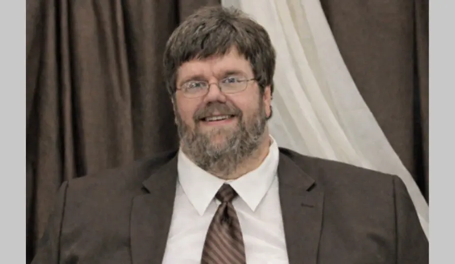 screenshot-2026-02-16-132443