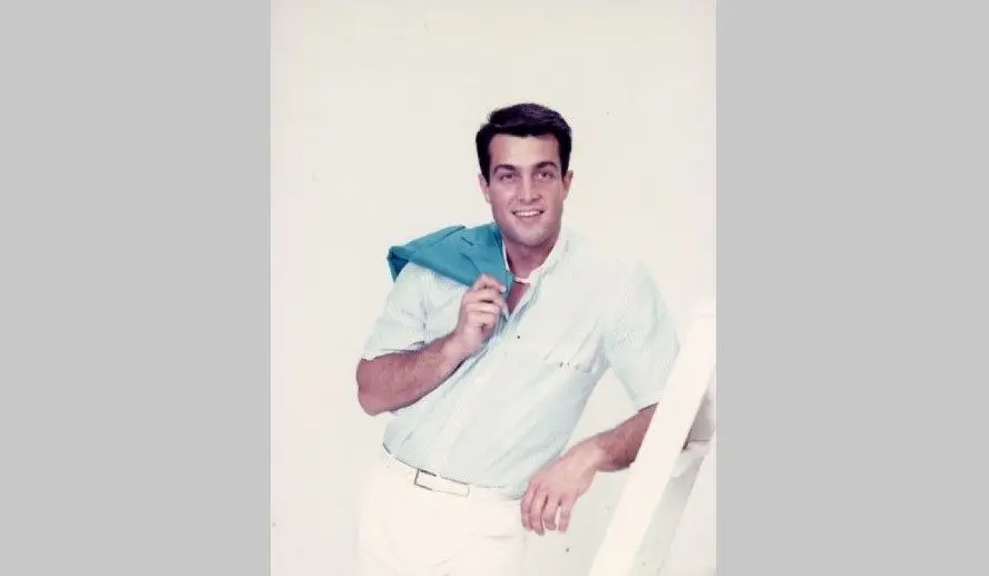 screenshot-2026-02-16-151356