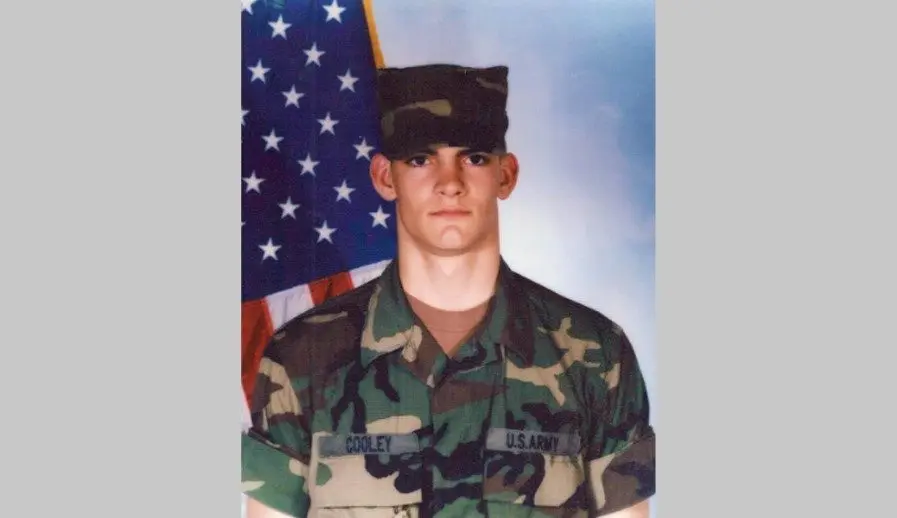 screenshot-2026-02-17-092224