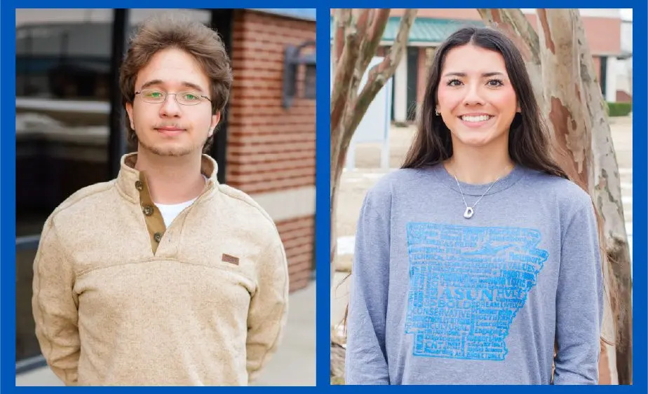 12aca1fc-e01e-5f68-1145-9254971487c4