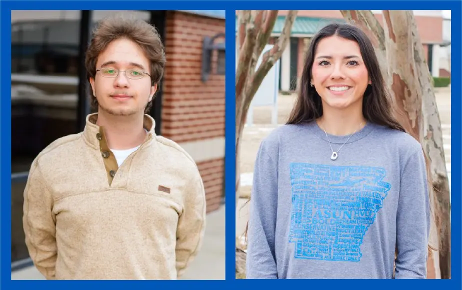 12aca1fc-e01e-5f68-1145-9254971487c4