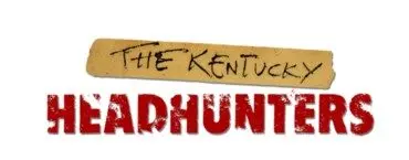 screenshot-2026-02-17-110452