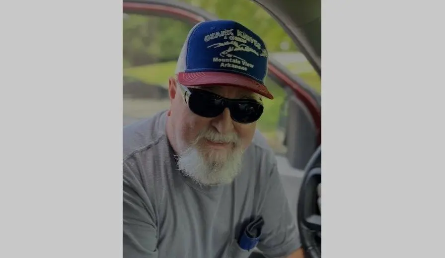 screenshot-2026-02-17-133230