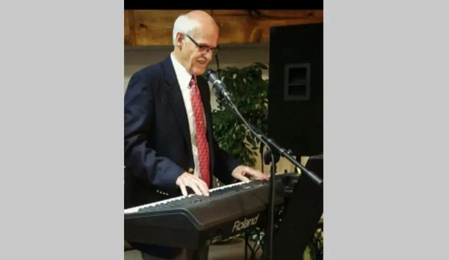 screenshot-2026-02-17-133541