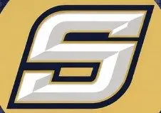 screenshot-2026-02-17-134217