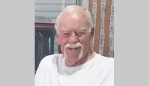 screenshot-2026-02-17-161819