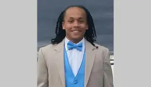 screenshot-2026-02-19-133801