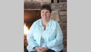 screenshot-2026-02-18-132012