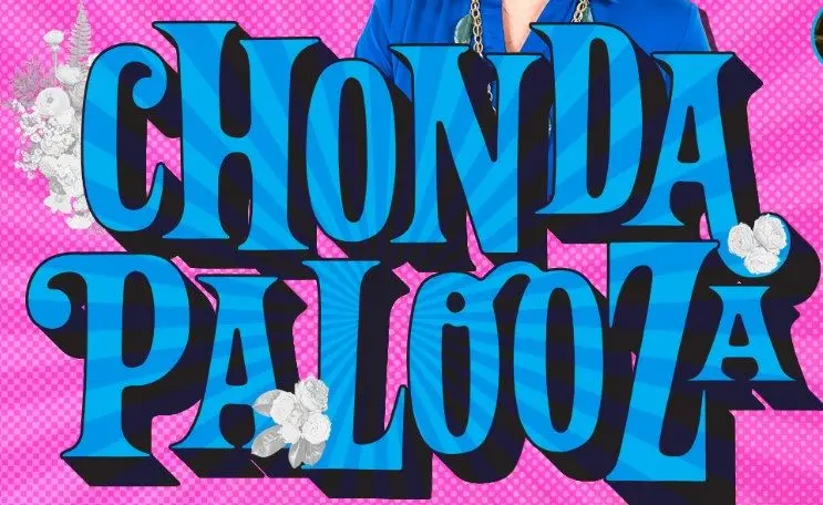 screenshot-2026-02-18-132554