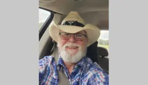 screenshot-2026-02-19-150653