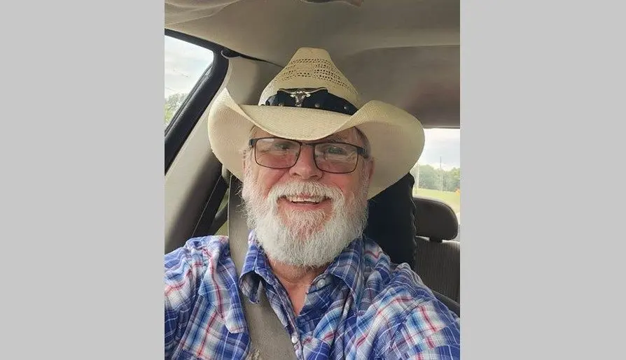 screenshot-2026-02-19-150653