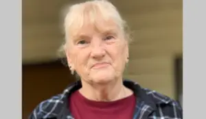 screenshot-2026-02-20-143727