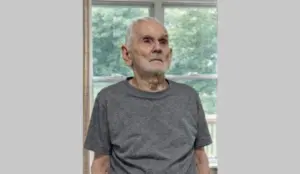 screenshot-2026-02-20-143609