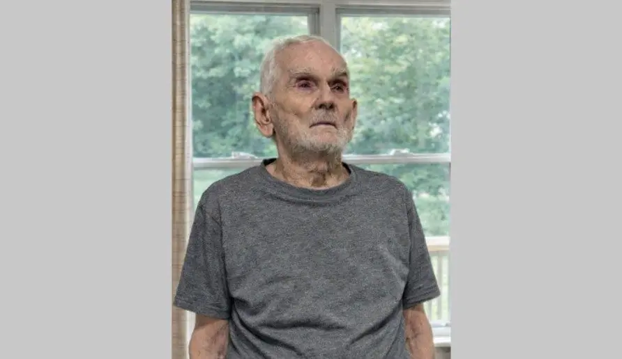 screenshot-2026-02-20-143609