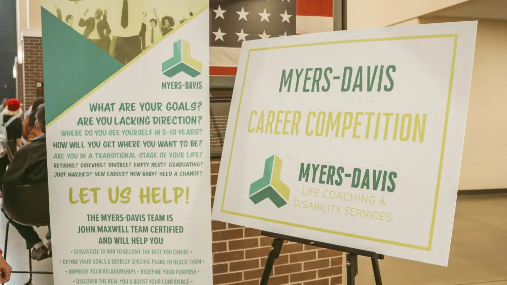 career-competition-image