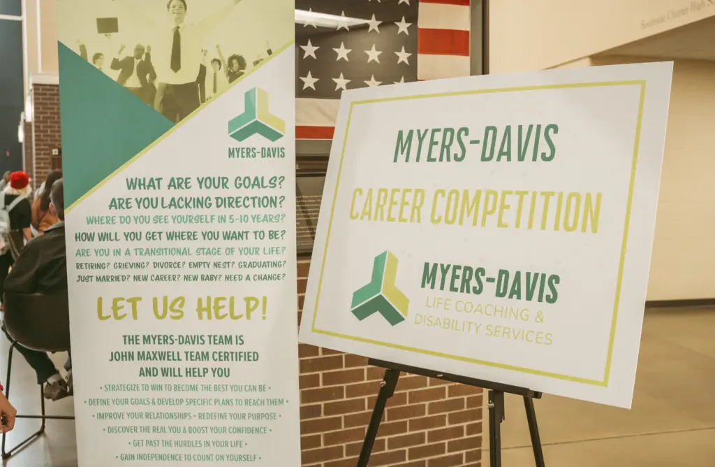 career-competition-image