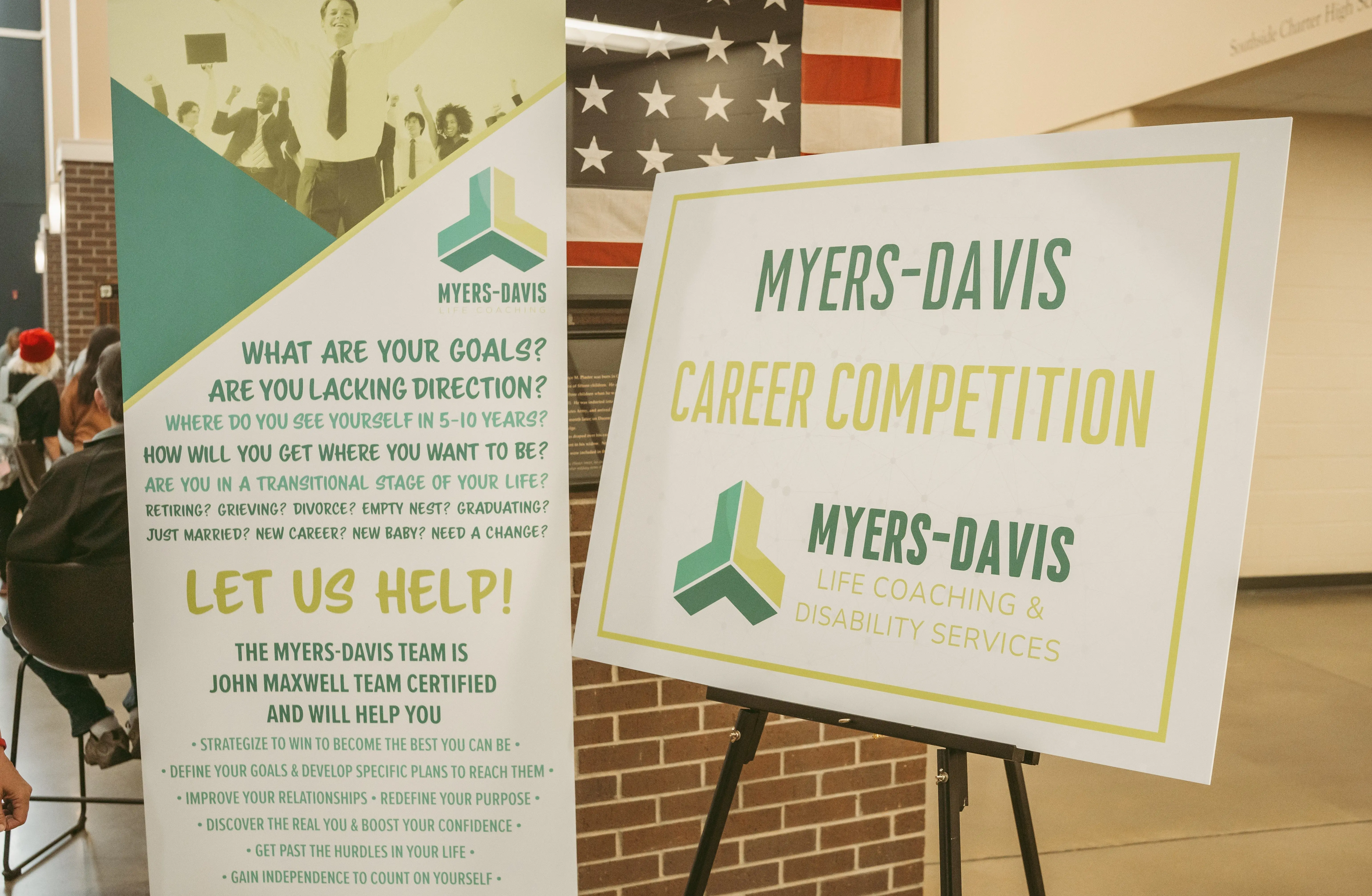 career-competition-image