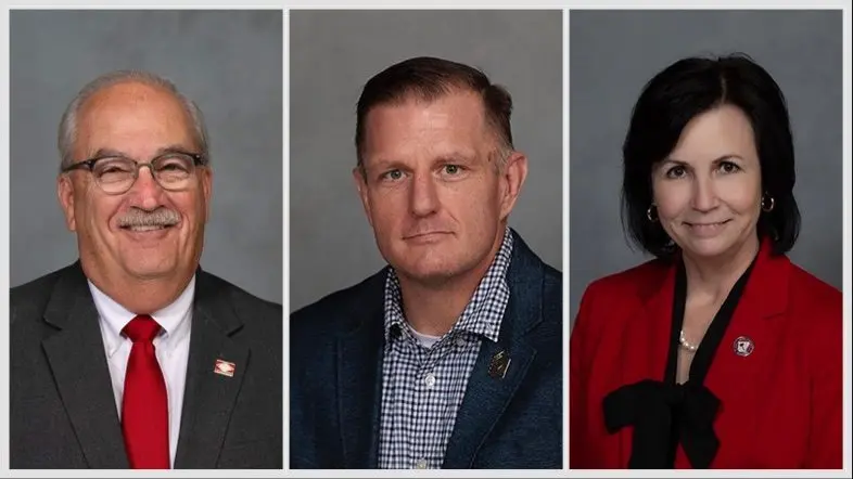 hammer-norris-harrison-ark-sec-of-state
