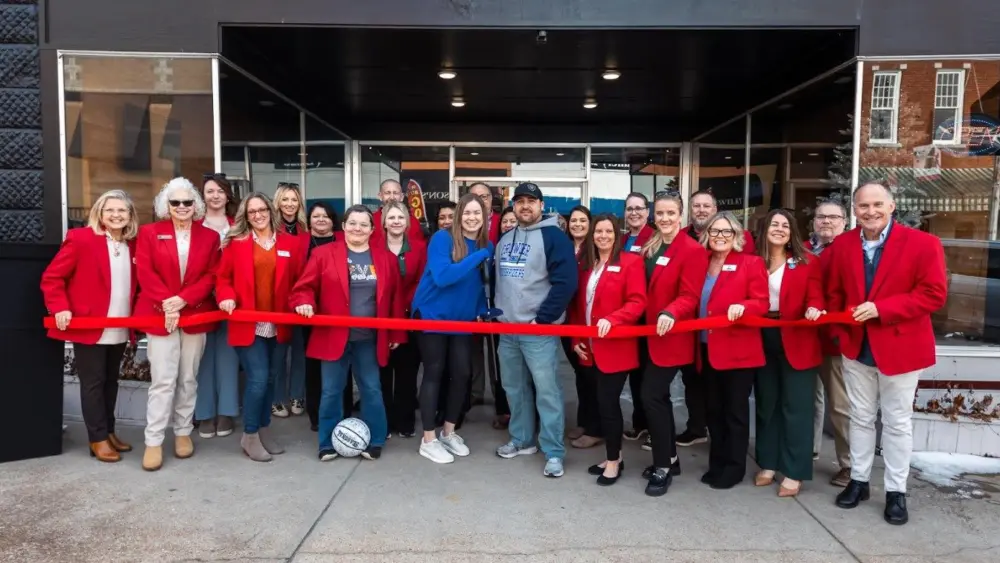 twisted-spud-bacc-ribbon-cutting