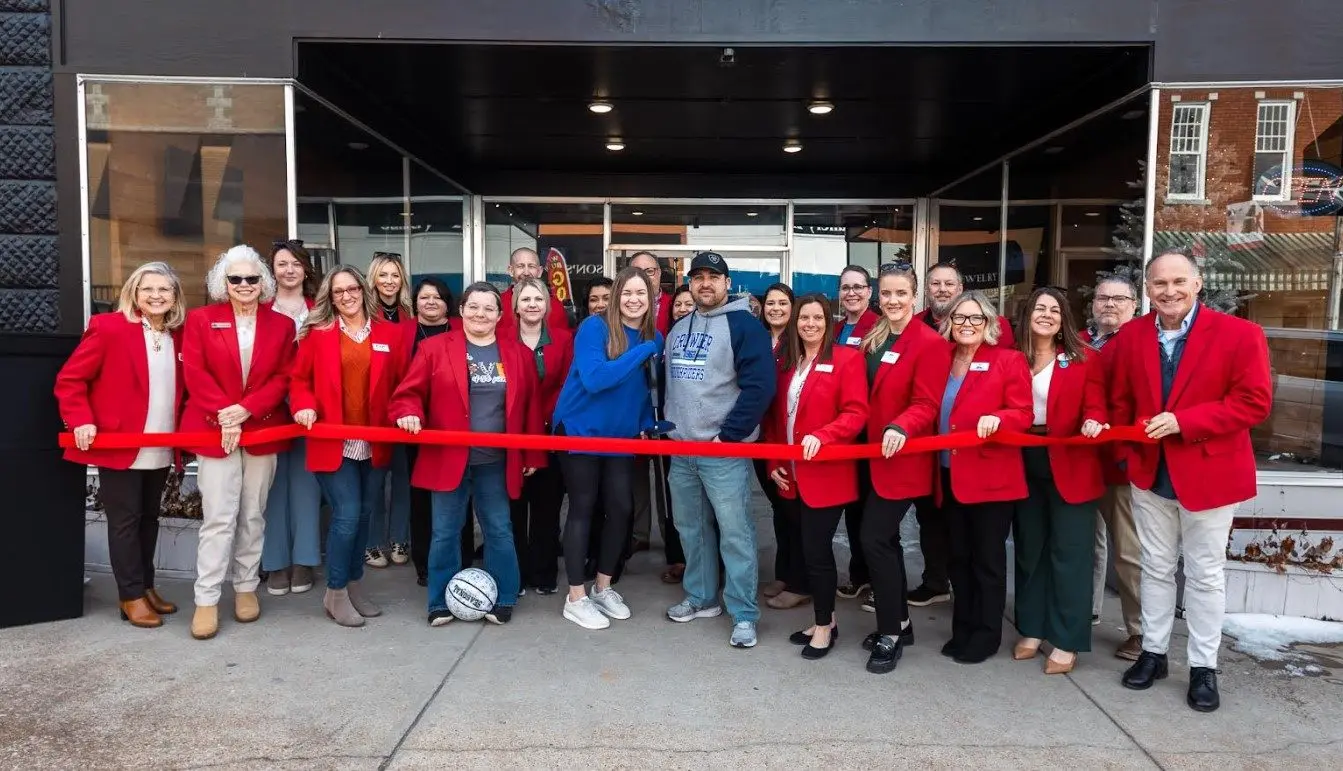 twisted-spud-bacc-ribbon-cutting