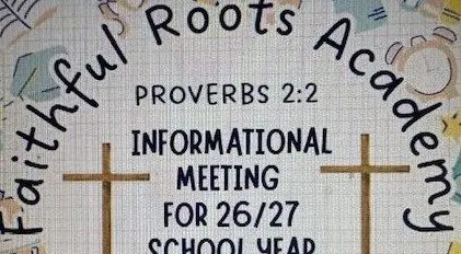 screenshot-2026-02-23-111851