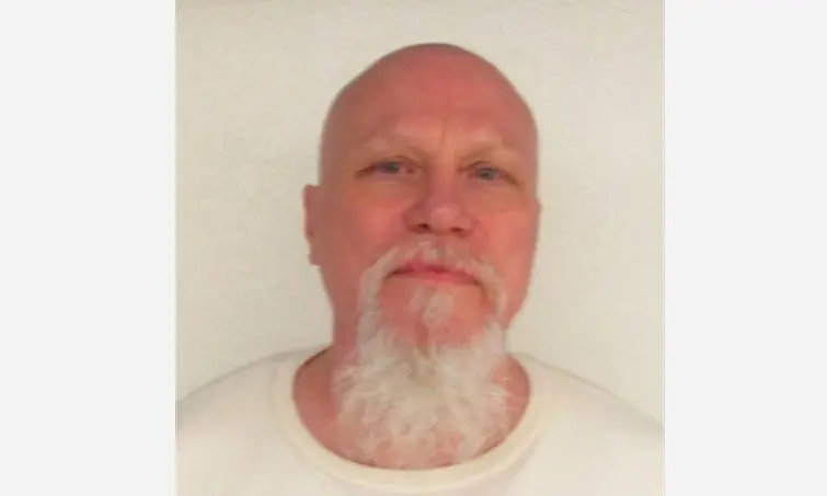 scotty-ray-gardner-adc