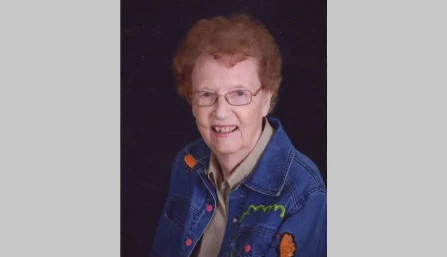 screenshot-2026-02-23-144450