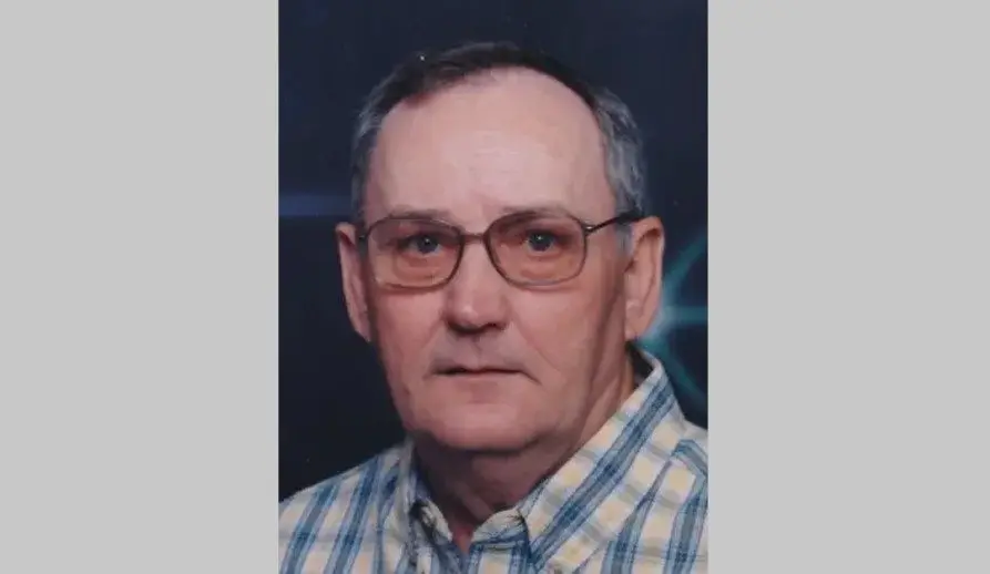 screenshot-2026-02-23-144658