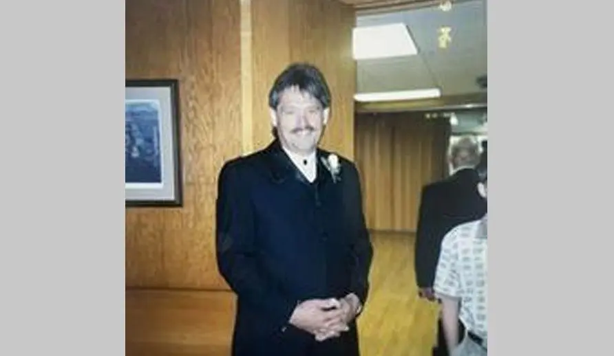 screenshot-2026-02-24-091437