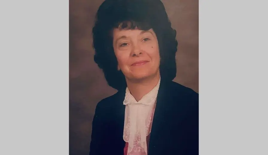 screenshot-2026-02-24-153211