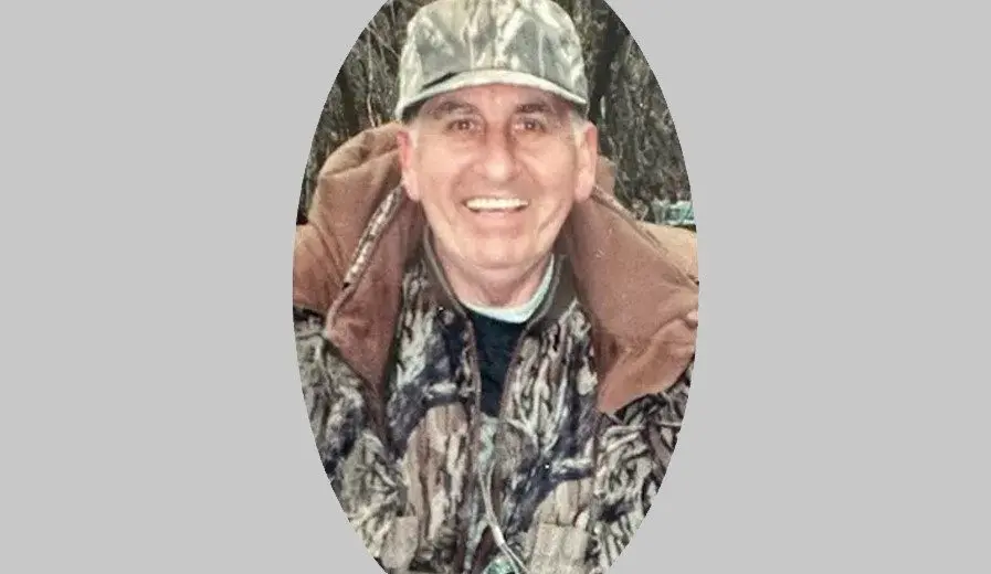 screenshot-2026-02-24-153721