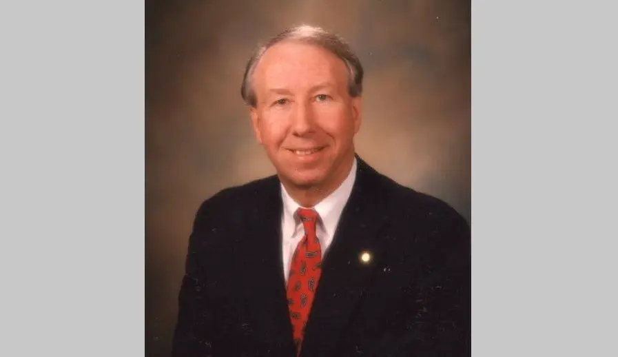 screenshot-2026-02-24-162026