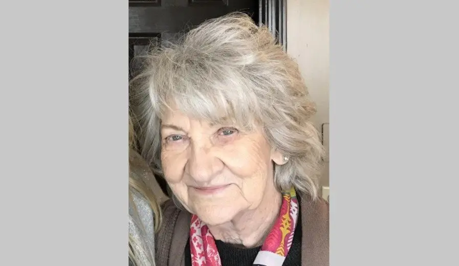 screenshot-2026-02-25-091146