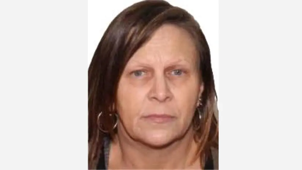 anita-marie-pruitt-searcy-police-department