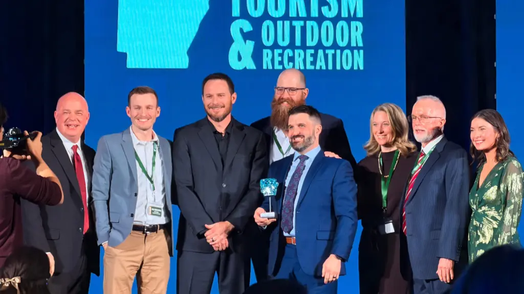 jamestown-crag-arkansas-dept-of-parks