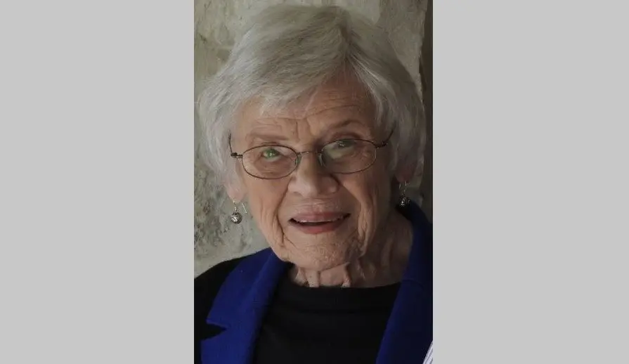 screenshot-2026-02-25-162027