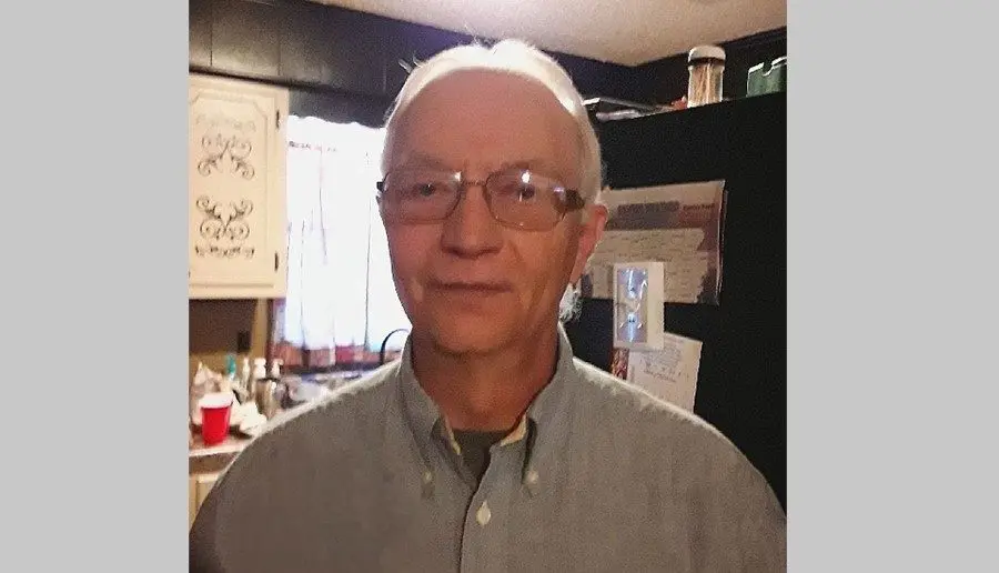 screenshot-2026-02-26-092418