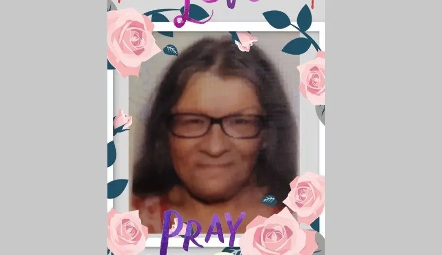 screenshot-2026-02-26-145707