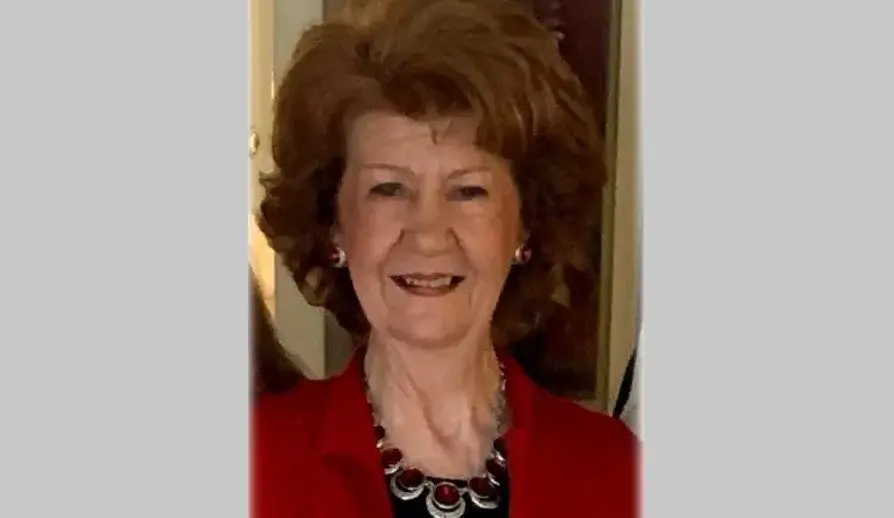 screenshot-2026-02-26-152028