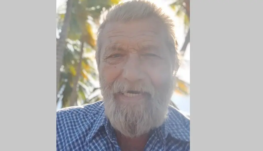 screenshot-2026-02-26-165132