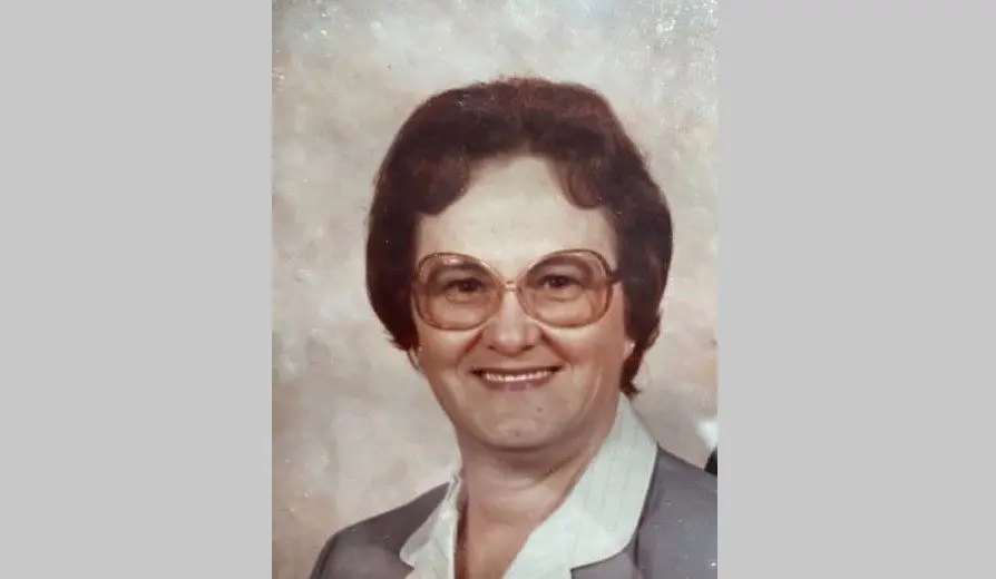 screenshot-2026-02-26-165457