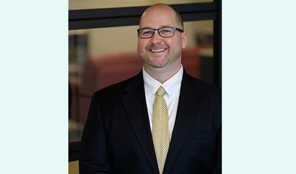 landon-reeves-reeves-law-firm-featured