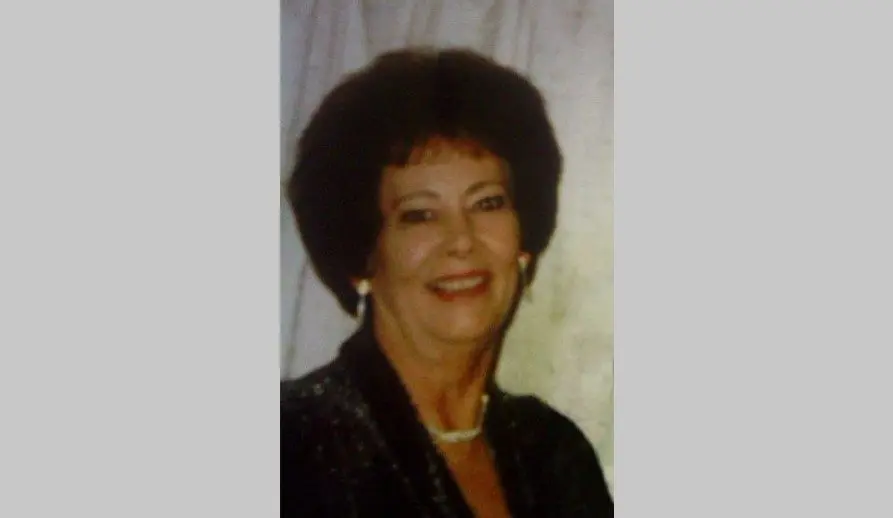 screenshot-2026-02-27-130733