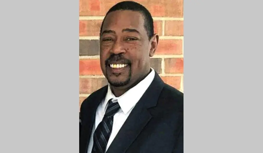 screenshot-2026-02-27-131000