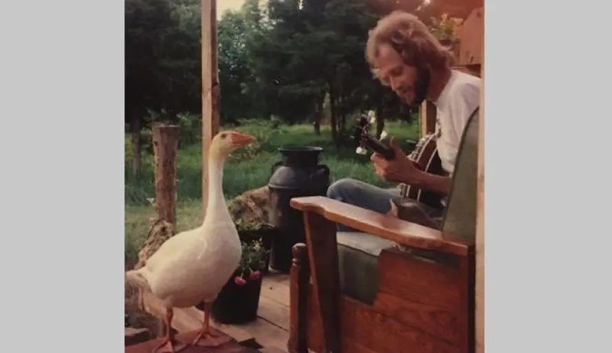 screenshot-2026-02-27-131202