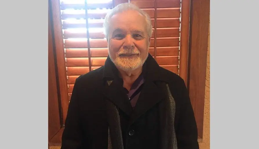 screenshot-2026-03-02-091316