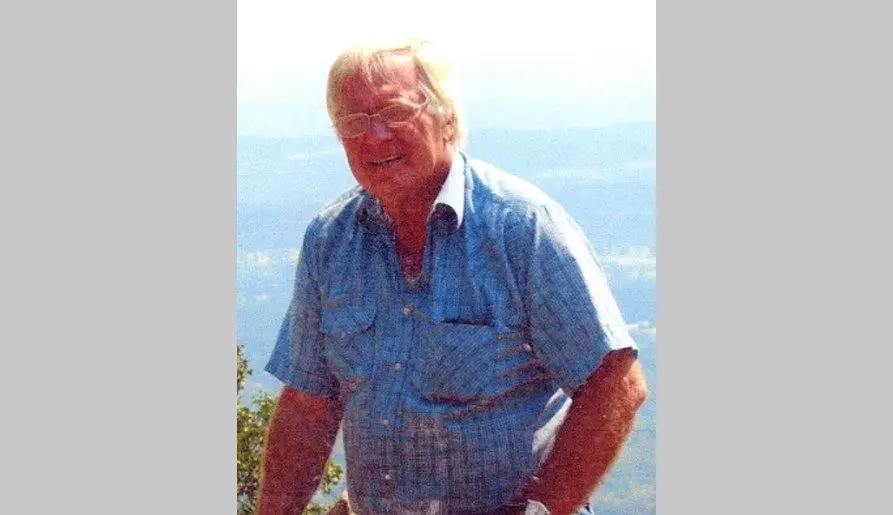 screenshot-2026-03-02-092112