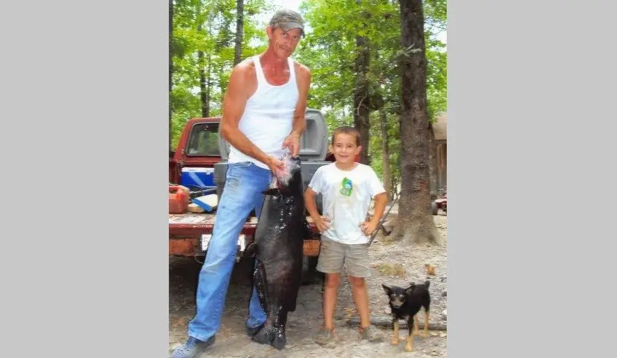 screenshot-2026-03-02-092654