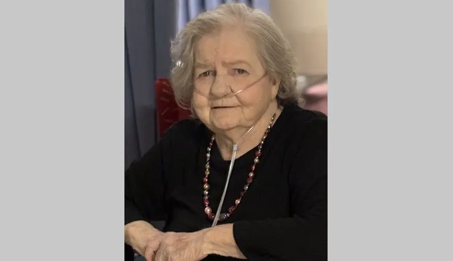 screenshot-2026-03-02-092859