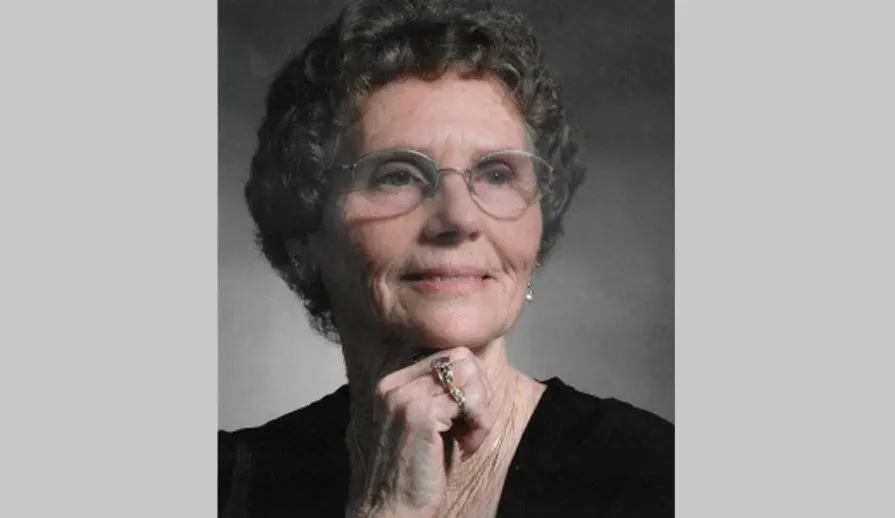 screenshot-2026-03-02-093036